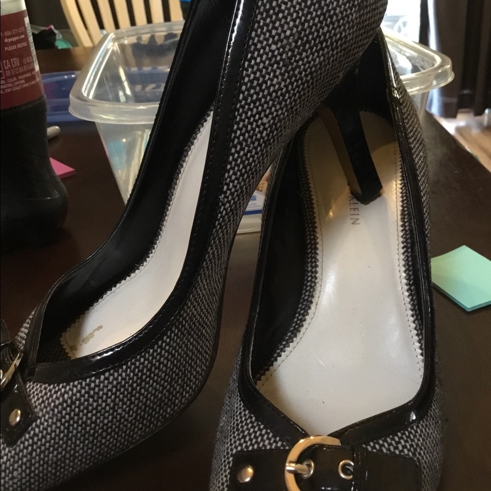 Ak Anne Klein